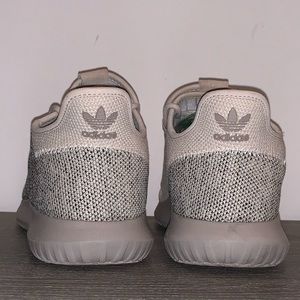 MEN’s ADIDAS  sneaker 11 1/2